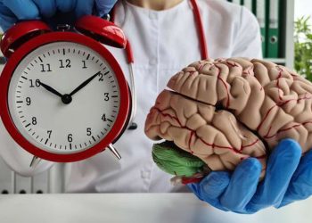 Saúde: Alzheimer precoce pode aparecer a partir dos 30 anos