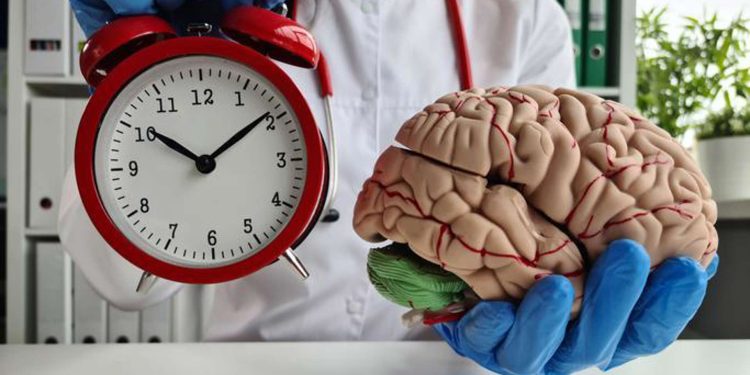 Saúde: Alzheimer precoce pode aparecer a partir dos 30 anos