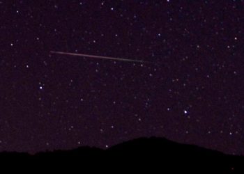 Mundo: Senadores exigem a liberação de registros de OVNIs do governo