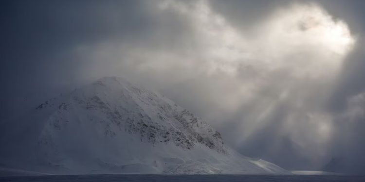 Mundo: Temperaturas da terra e do mar quebram recordes e podem levar o clima a um ponto sem retorno