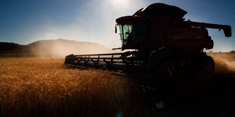 Brasil: Governo Federal faz ajustes em programas de concessão de crédito rural