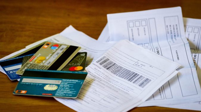 Economia: Programa Desenrola Brasil tem parcela mínima de R$ 50 e juros de até 1,99% ao mês
