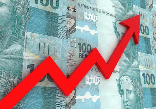 Brasil: STF derruba 11 pontos da Lei dos Caminhoneiros