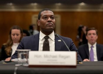 Mudo: EUA lançam US$ 20 bilhões em programas de ‘bancos verdes’ para conter a mudança climática