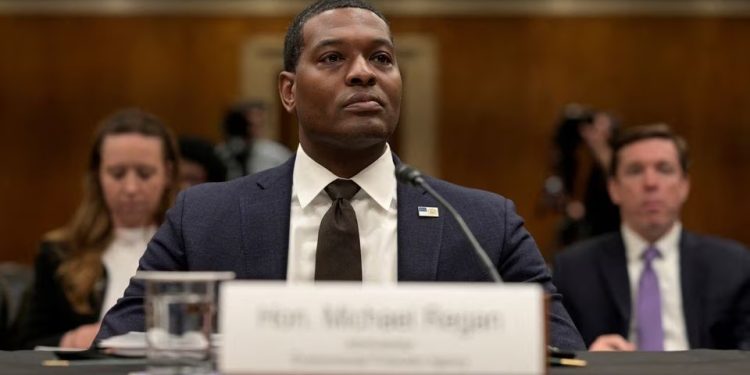 Mudo: EUA lançam US$ 20 bilhões em programas de ‘bancos verdes’ para conter a mudança climática