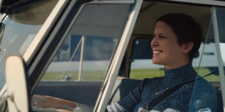 Tecnologia: Limites do uso da imagem de pessoas mortas pela IA