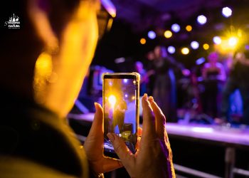 Guarapari: Segundo final de semana do Esquina da Cultura com atrações imperdíveis