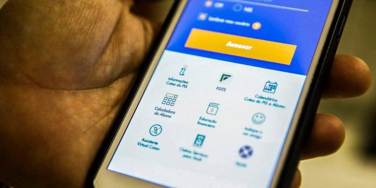 Economia: Empresas poderão dividir dívida com o FGTS em até 85 vezes