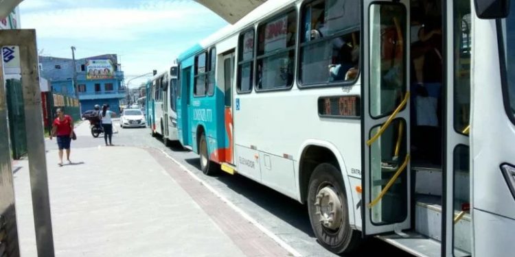 Guarapari: TCE-ES determina que prefeitura realize nova licitação de transporte público