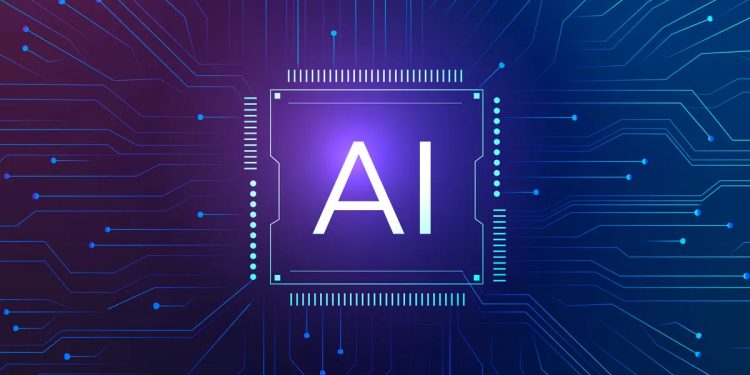 Mundo: Microsoft lança curso gratuito de IA com certificado