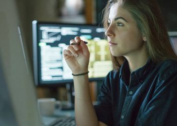 Tecnologia: Trabalhos que a IA ainda não aceitará