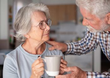 Saúde: Estudo aponta atividade que reduz risco de demência em idosos