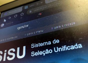 Brasil: Inscrições para lista de espera do Sisu terminam terça-feira (4)