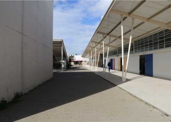 Itapemirim: Prefeitura investe em educação de tempo integral