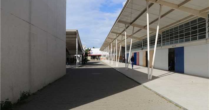 Itapemirim: Prefeitura investe em educação de tempo integral