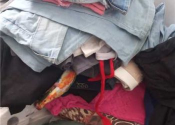 Itapemirim: Solidariedade aquece o inverno da cidade