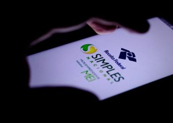 Brasil: Governo não enquadra mais essas atividades como MEI