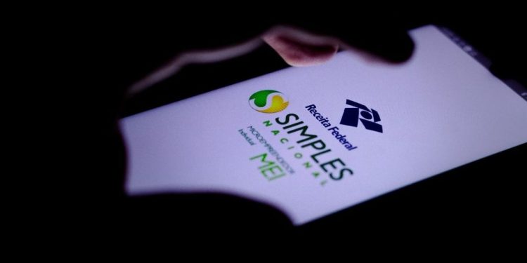 Brasil: Governo não enquadra mais essas atividades como MEI