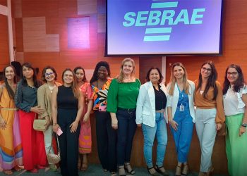 Marataízes: Saúde e de Educação participam de encontro estadual sobre saúde na escola