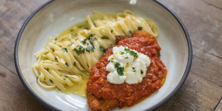 Turismo: MTur abre curso de gastronomia para o Espírito Santo