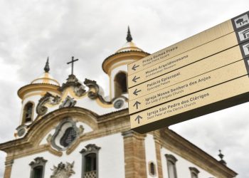Brasil: MTur abre inscrições para o Prêmio Nacional do Turismo