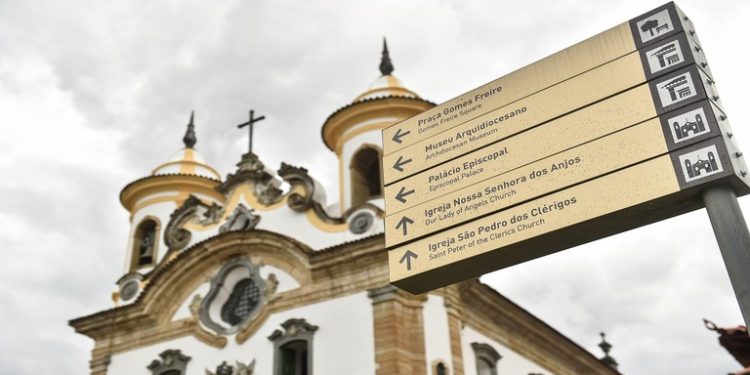 Brasil: MTur abre inscrições para o Prêmio Nacional do Turismo