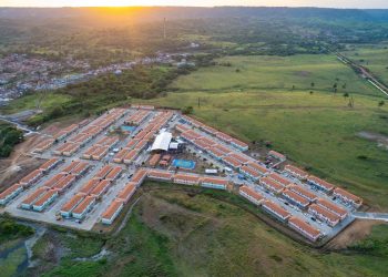Brasil: Novas regras do Minha Casa, Minha Vida entram em vigor