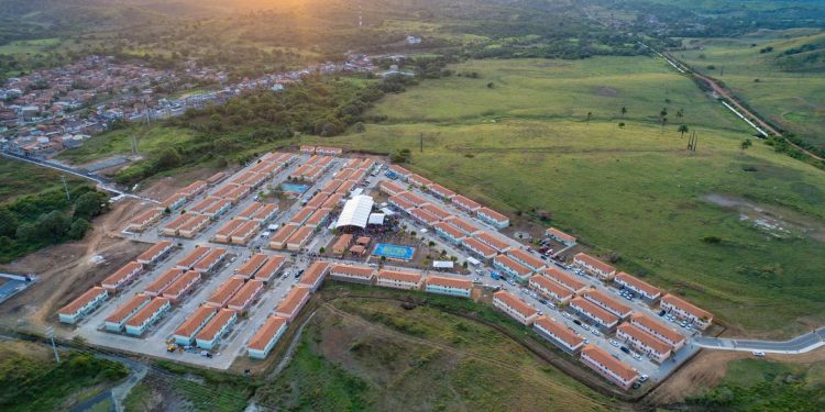 Brasil: Novas regras do Minha Casa, Minha Vida entram em vigor