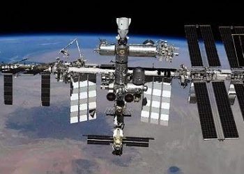 Mundo: Nasa perde contato com estação espacial pela 1ª vez e precisa de ajuda da Rússia