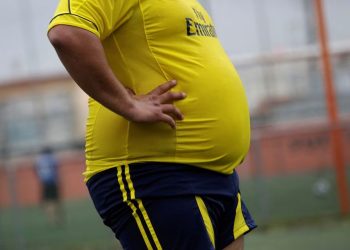 Mundo: Drogas para perda de peso são a próxima corrida do ouro