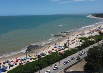 Itapemirim: Cidade é destino perfeito nas férias escolares