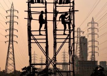 Clima: G20 não chega a acordo sobre corte de combustíveis fósseis