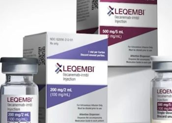 Mundo: Agência americana aprova medicamento contra Alzheimer