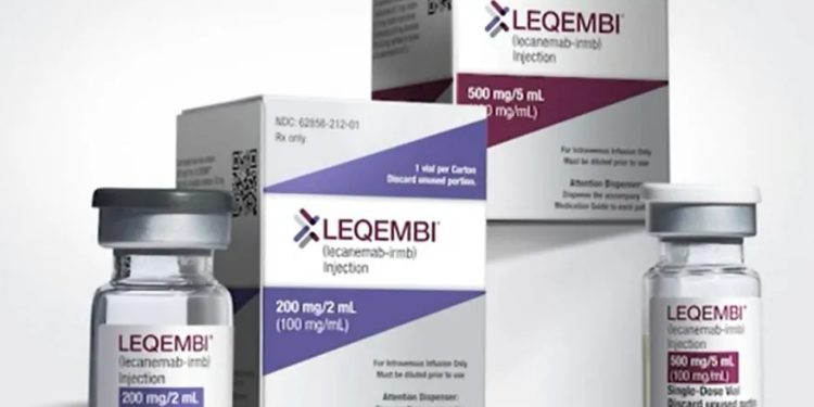 Mundo: Agência americana aprova medicamento contra Alzheimer