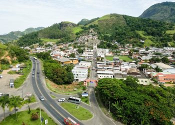 Rio Novo: Projetos sociais podem receber até R$ 15 mil em seleção do Poder Judiciário