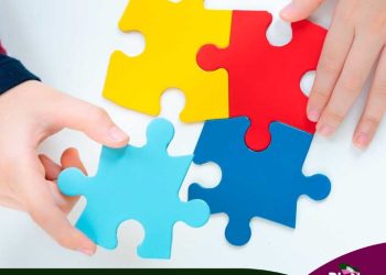 Rio Novo: Inscrições abertas para curso “Incluir-Especial AB” na área de autismo