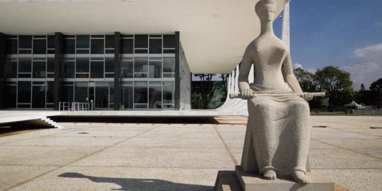 Brasil: STF remarca para agosto julgamento sobre descriminalização de drogas