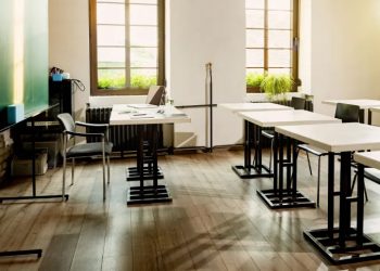 Brasil: Desafios e benefícios do ensino em tempo integral