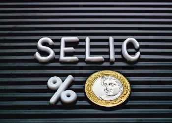 Brasil: Taxa Selic o impacto direto no dinheiro da população