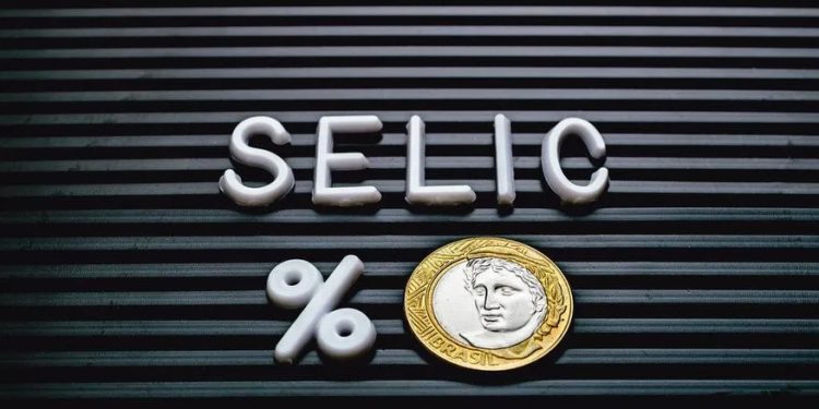 Brasil: Taxa Selic o impacto direto no dinheiro da população