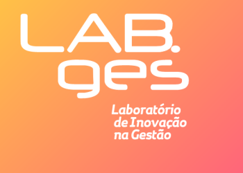 Turismo: Setur é selecionada para formação do Laboratório de Inovação da Gestão