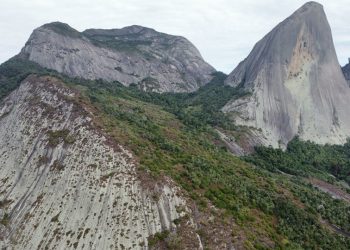 Turismo: Pesquisas avaliarão o perfil do turista no Inverno capixaba