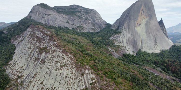 Turismo: Pesquisas avaliarão o perfil do turista no Inverno capixaba