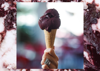 Gastronomia: Duas sorveterias brasileiras estão entre as melhores do mundo