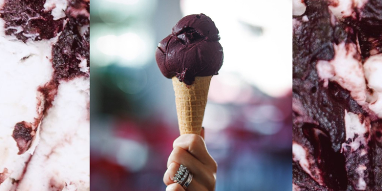 Gastronomia: Duas sorveterias brasileiras estão entre as melhores do mundo