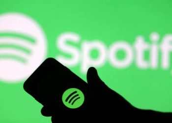 Mundo: Spotify eleva preço de assinatura premium para milhões de assinantes