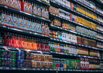 Mundo: OMS considera o aspartame ‘possivelmente cancerígeno’