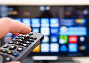 Iconha: Prefeitura oferta kit de TV digital para famílias carentes