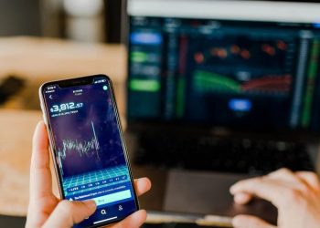 Economia: Especialistas dizem que taxação dos fundos de super-ricos pode gerar “aversão” ao mercado brasileiro