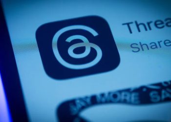Mundo: Rival do Twitter, Threads bate recorde e atinge 100 milhões de usuários em cinco dias
